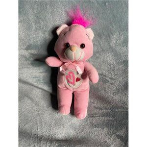 Plush Toy Teddy Bear Stuffed Animal 12 inches